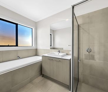 Brand New 4-Bedroom Home in the Heart of Donnybrook - Photo 4