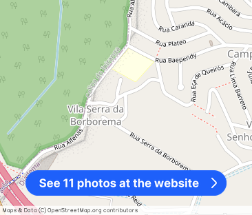 Casa com 2 quartos - Campanário - Diadema/SP - Photo 1