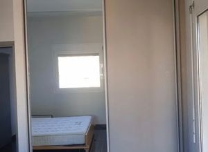 Διαμέρισμα για ενοικίαση - Νέα Σμύρνη, - Photo 1