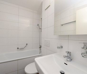 Beau 3 pièces fonctionnel et charmant - proche de toutes commodités - Photo 3