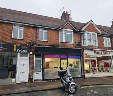 Broadwater Road, Worthing, BN14 - Photo 6