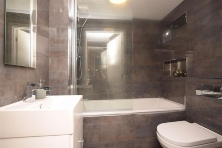 10285 Wick Road, Bristol - Photo 5