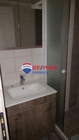 Διαμέρισμα για ενοικίαση Ξάνθη - Photo 3