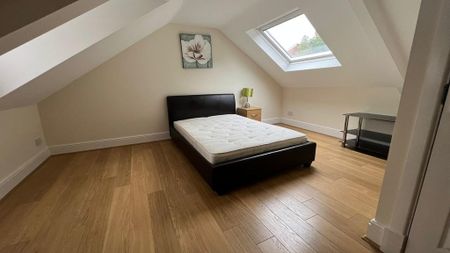 5 bedroom house share to rent - Photo 3