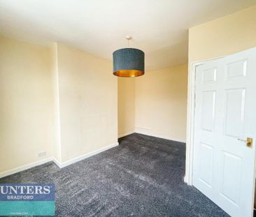 Daisy Street, Great Horton, Bradford, West Yorkshire, BD7 3PL - Photo 1