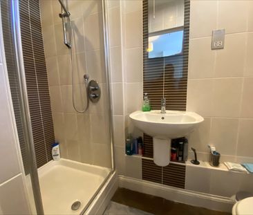 2 bedroom apartment to rent Colchester Road, Halstead, Essex, CO9 - Photo 2