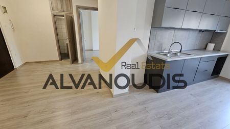Διαμέρισμα για ενοικίαση Βαρδάρης - Δικαστήρια (Βαρδάρης - Λαχανόκηποι) - Photo 5