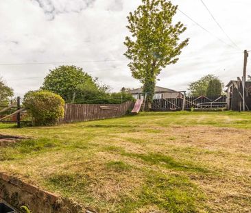 Price £995 pcm - Available Now - Unfurnished - Photo 6