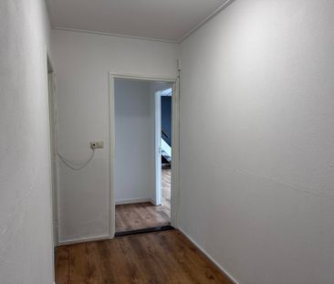 Amersfoortseweg 22 - Photo 4