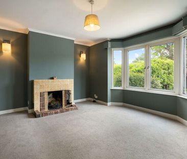 5 Hyde Park, Dalkey, Co. Dublin - Photo 1