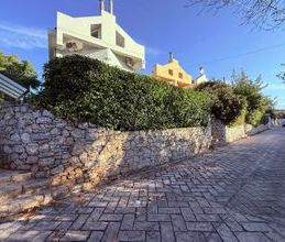 Μονοκατοικία για ενοικίαση - Κηφισιά, - Photo 6