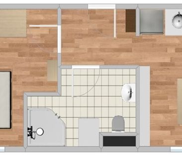 Bytom Przemysłowa - Zdjęcie 5