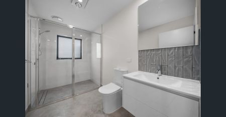 Modern. Private. Functional - Photo 4