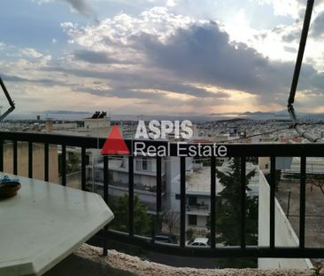 Ενοικίαση κατοικίας, 110 τ.μ., Αργυρούπολη, 1.200 € - Photo 3