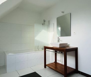 A LOUER Bail à durée déterminée du 01/02/2026 au 31/01/2027 Maison ... - Photo 5