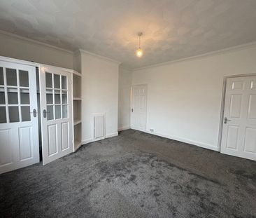 Langroyd Road - Photo 4