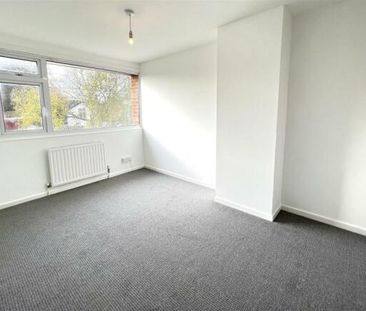 Obridge Crescent, Taunton, Somerset - Photo 5