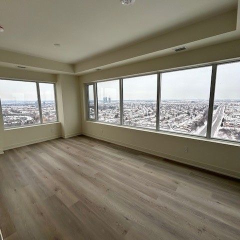 For Lease - 8020 Derry Road Unit# 2203, Milton, Ontario - Photo 1