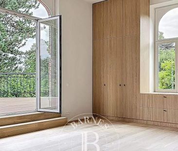 Woning te huur in Ukkel voor € 12.000 met 5 slaapkamers - Foto 5