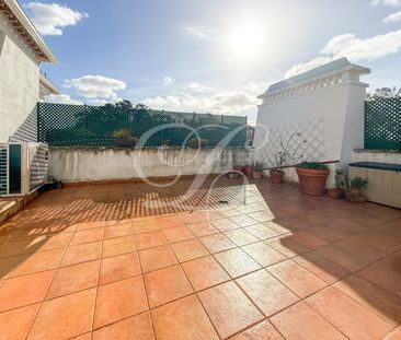 Moradia T2 em Lisboa - Photo 6