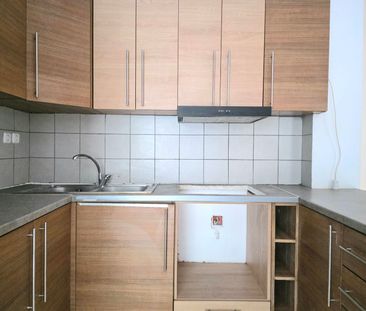 Διαμέρισμα για ενοικίαση Τζιτζιφιές (Καλλιθέα) - Photo 6