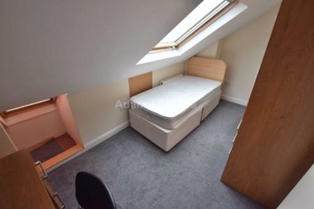 De Beauvoir Road, Reading - Photo 4