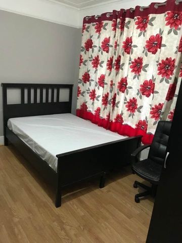 Room in a Shared House, Gartmore Road, IG3 - Photo 3