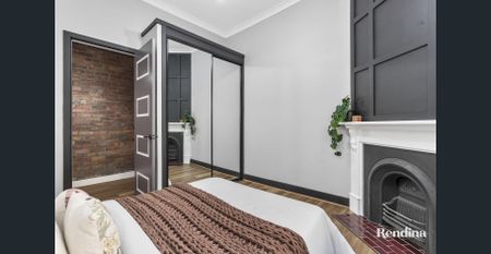 STYLISH LIFESTYLE ENTERTAINER - Photo 4