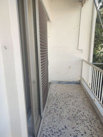 Studio/Γκαρσονιέρα για ενοικίαση Κέντρο (Πτολεμαϊδα) - Φωτογραφία 4