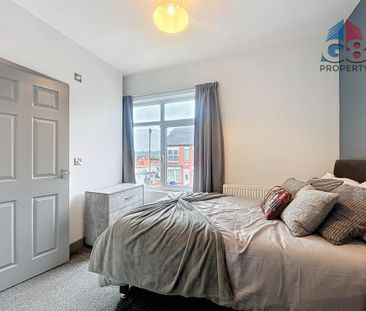 5 bedroom house share to rent - Photo 3