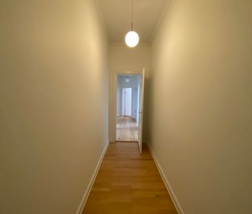 Østerbrogade 93, 3. tv. - Photo 3