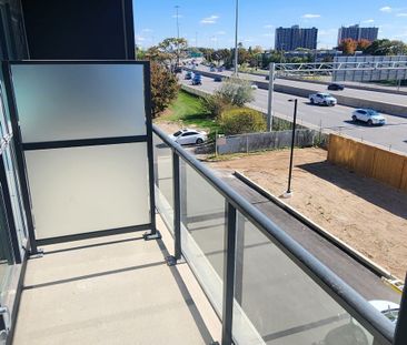 For Lease - 1333 Weber Street Unit# 310, Kitchener, Ontario - Photo 3