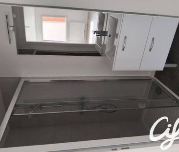 Location appartement t5 119 m² à Nantes (44100) Chantenay - Sainte-... - Photo 5