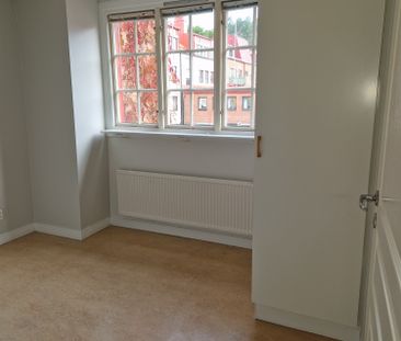 Kilbäcksgatan 31 - Foto 6