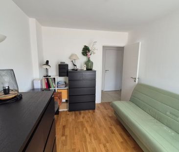 CESSY T3 BBC PINEL avec 2 garages - Photo 1