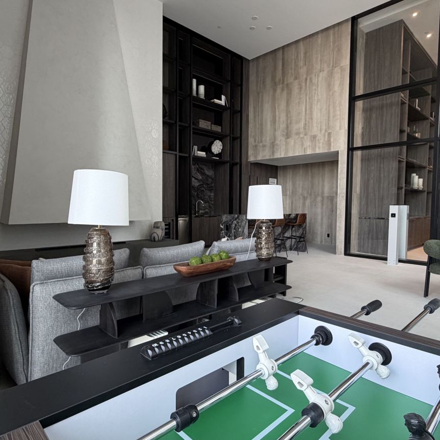 For Lease - 10 Flavelle Trail Unit# 608, Vaughan, Ontario - Photo 1