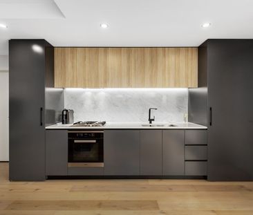 101/8 Gordon Grove, Malvern VIC 3144 - Apartment For Rent | Domain - Photo 5