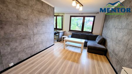 Boguszów-Gorce, Gorce - Photo 3