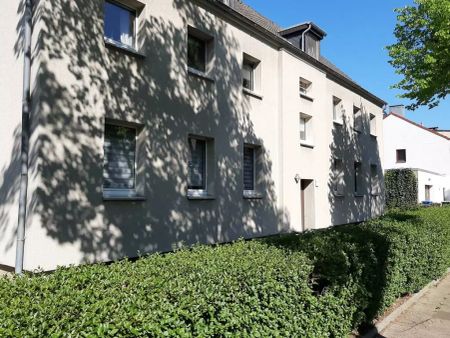 Bonetstraße 16, 46049 Oberhausen - Photo 2