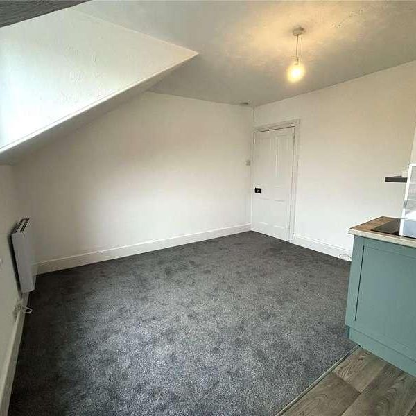 Silver Street, Tiverton, Devon, EX16 - Photo 1