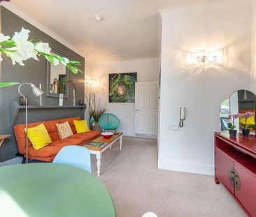 Hoveden Road, Mapesbury Estate, NW2 - Photo 5