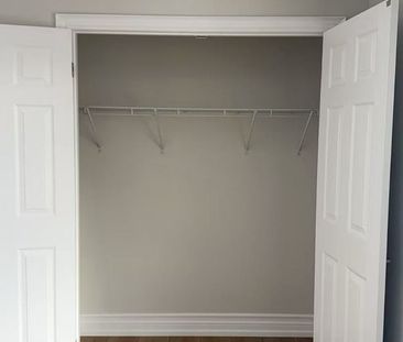 For Lease - 11 Redland Crescent, Toronto, Ontario - Photo 1