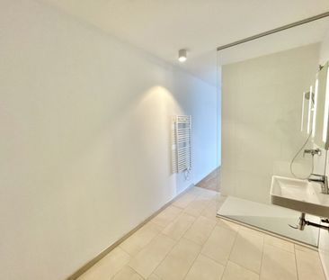 THE METROPOLITAN - Modern Living at Vienna's Central Station - Foto 6