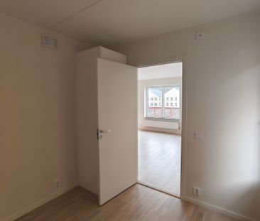 Visthusgränd 4 - Foto 6