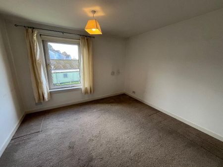 13 Oxgangs Place, Oxgangs, EH13 9BD, Edinburgh - Photo 4