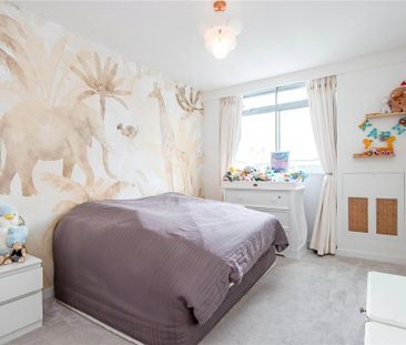 3 bedroom apartment to rent - Photo 6