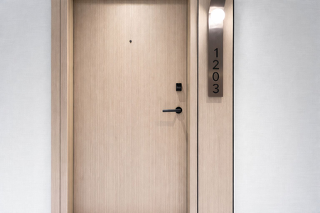 For Lease - 60 Central Park Roadway N/A Unit# 1203, Toronto, Ontario - Photo 2