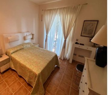 Casa o chalet de alquiler en Carrer de L'armallader, 36, Sant Pol - Photo 2