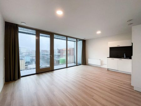 Te huur: Appartement Neuweg in Hilversum - Foto 2