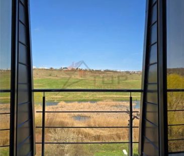 Inchiriere Apartament cu 2 camere Bloc Nou Rediu- Loc de Parcare - Fotografie 1
